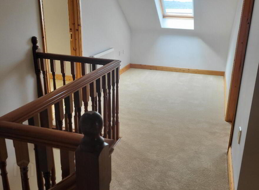 13 Shannon Cove, Dromod, N41V297
