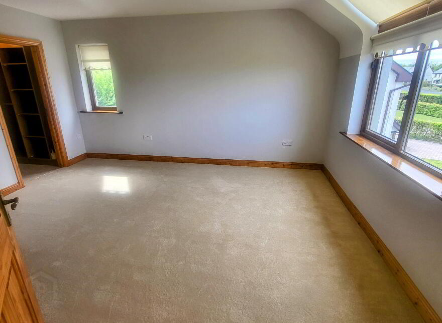 13 Shannon Cove, Dromod, N41V297