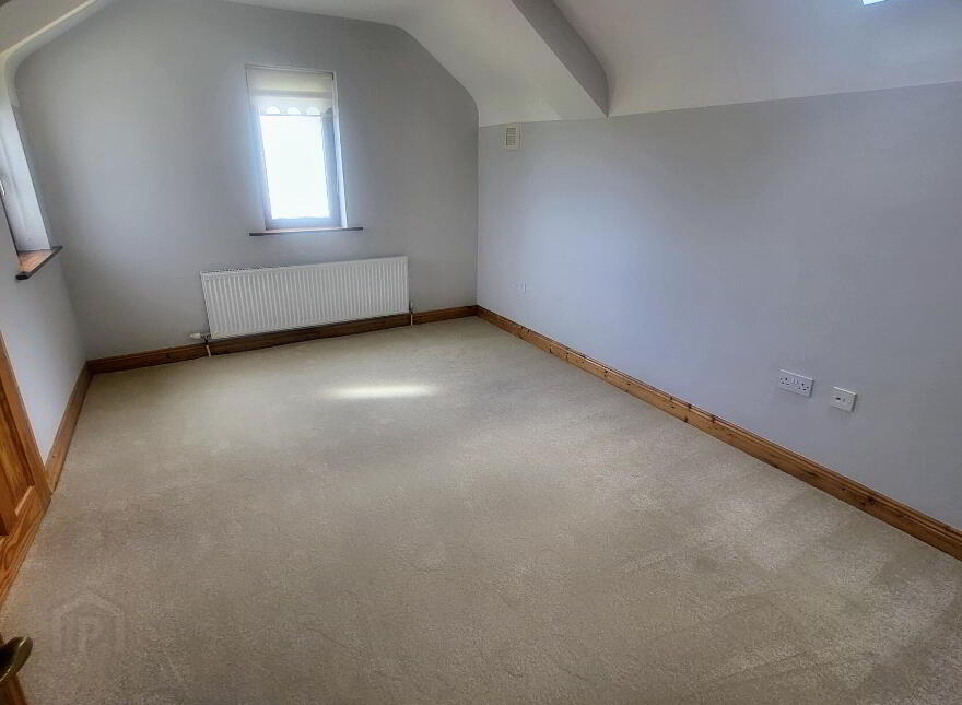 13 Shannon Cove, Dromod, N41V297