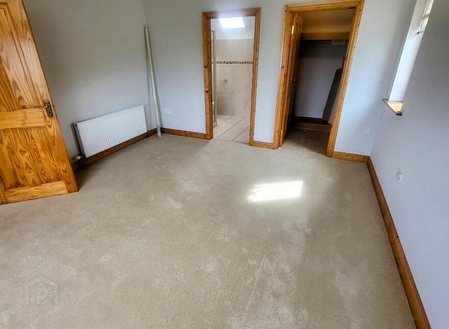 13 Shannon Cove, Dromod, N41V297