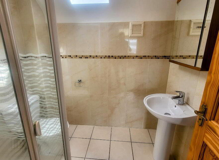 13 Shannon Cove, Dromod, N41V297