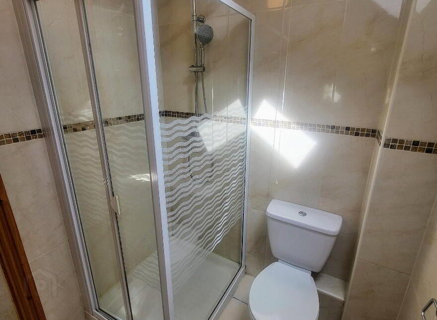 13 Shannon Cove, Dromod, N41V297