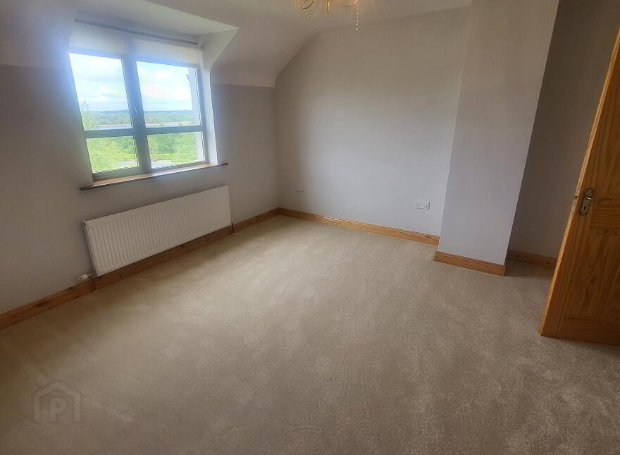 13 Shannon Cove, Dromod, N41V297