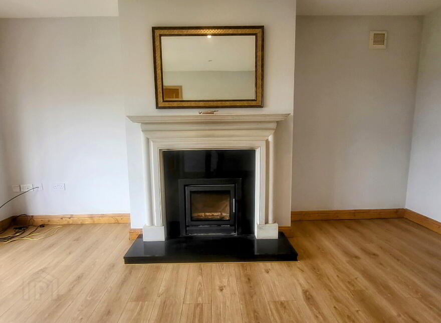 13 Shannon Cove, Dromod, N41V297