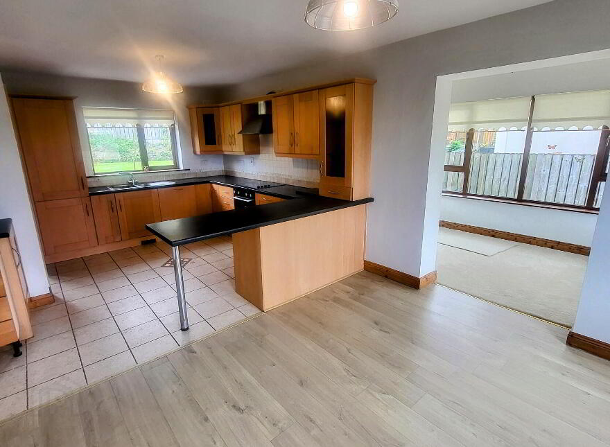 13 Shannon Cove, Dromod, N41V297
