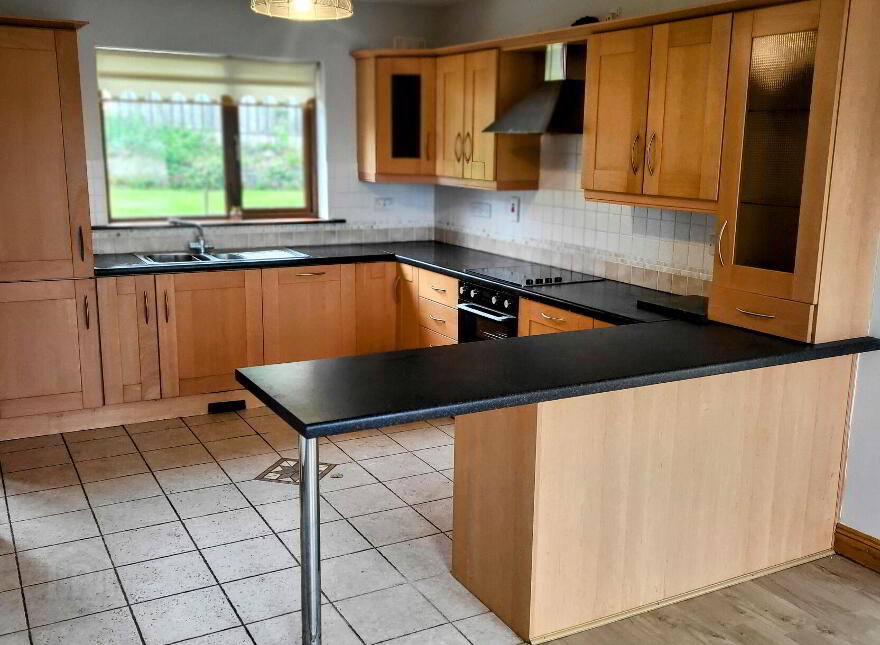 13 Shannon Cove, Dromod, N41V297