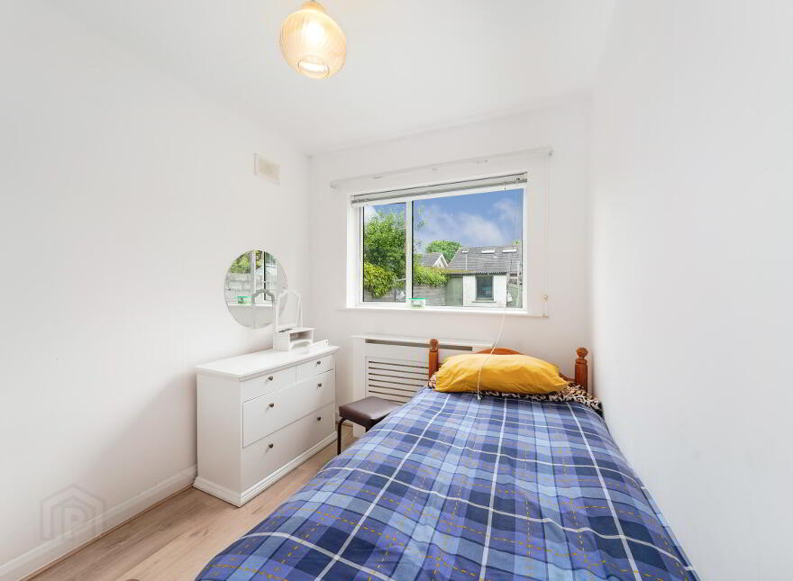 14 Abbeywood Way, Lucan, K78WY88