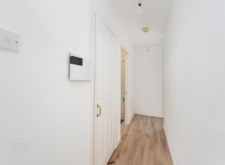 14 Abbeywood Way, Lucan, K78WY88