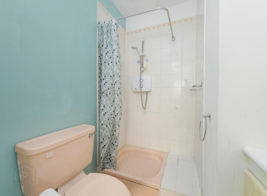 14 Abbeywood Way, Lucan, K78WY88