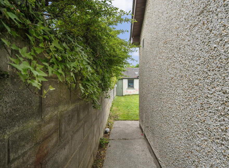 14 Abbeywood Way, Lucan, K78WY88