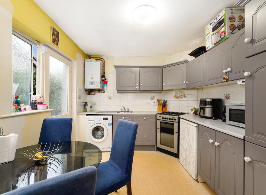 14 Abbeywood Way, Lucan, K78WY88