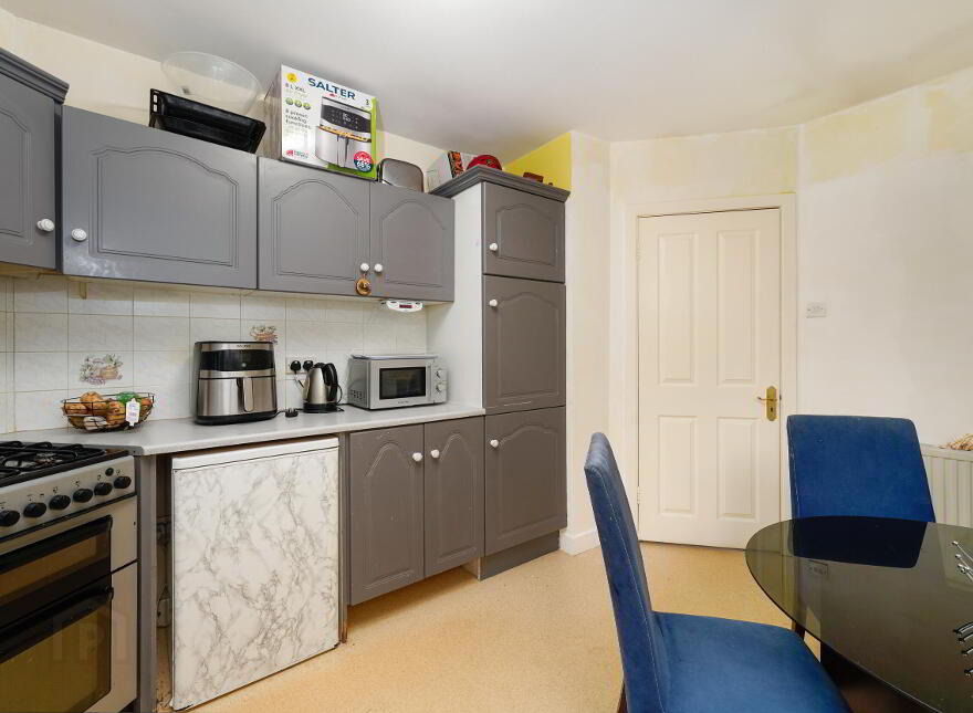 14 Abbeywood Way, Lucan, K78WY88