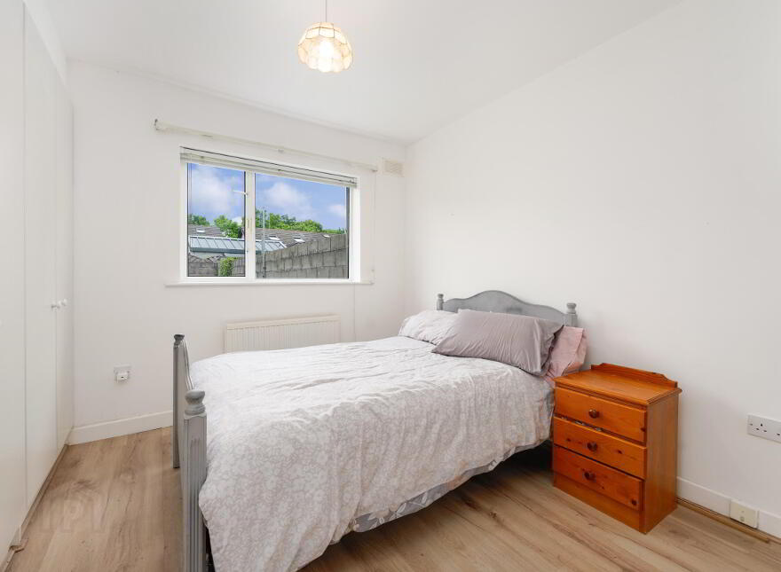 14 Abbeywood Way, Lucan, K78WY88
