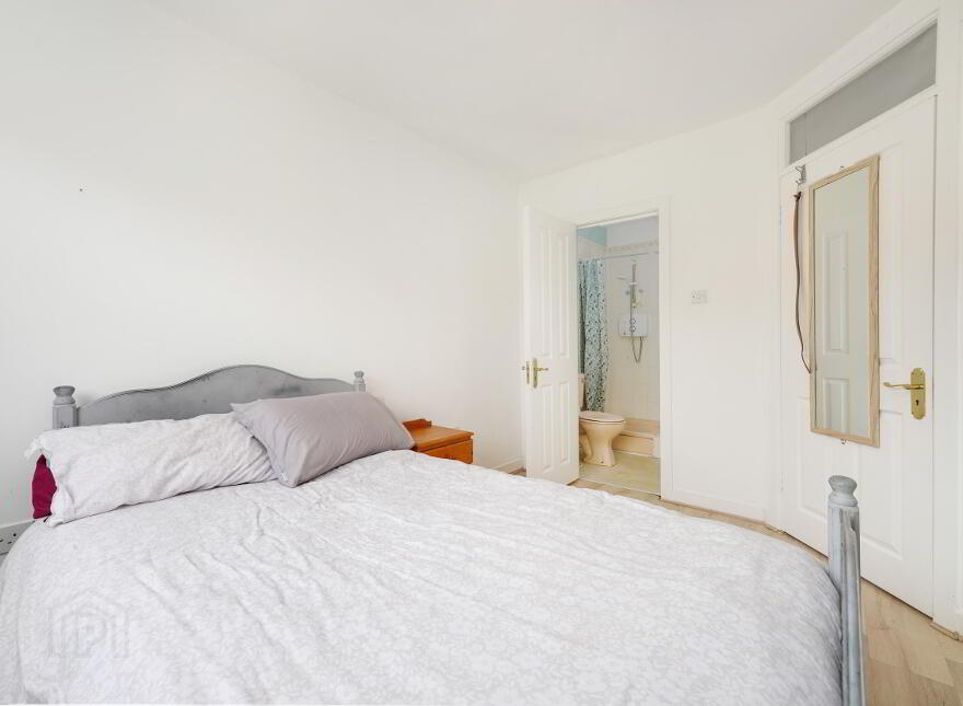 14 Abbeywood Way, Lucan, K78WY88