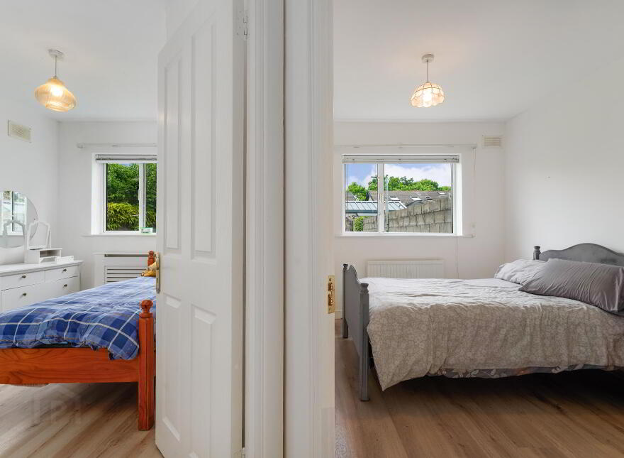 14 Abbeywood Way, Lucan, K78WY88
