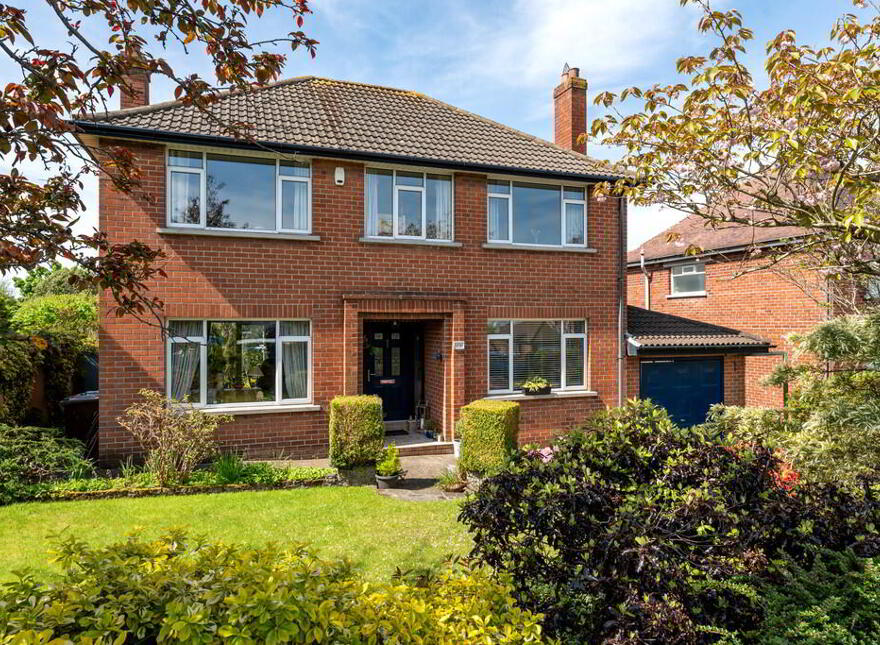 12 Maralin Avenue, Bangor, BT20 4RQ photo