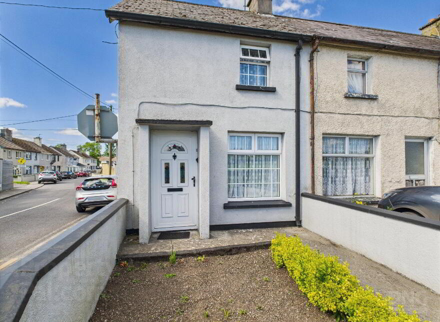 109 Lakeview, Clara, R35DP48 photo