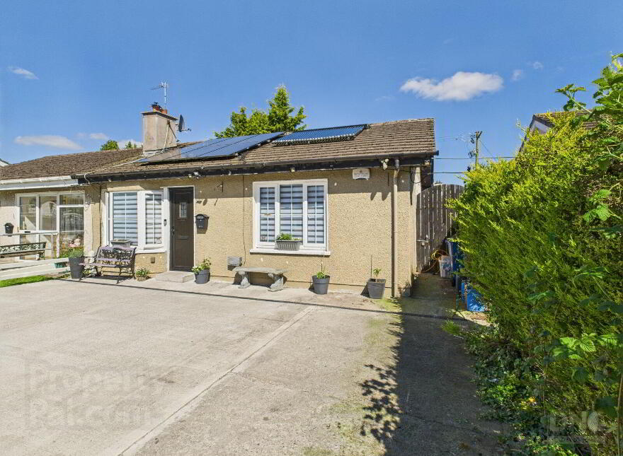 7 Ardan View, Tullamore, R35KA61 photo