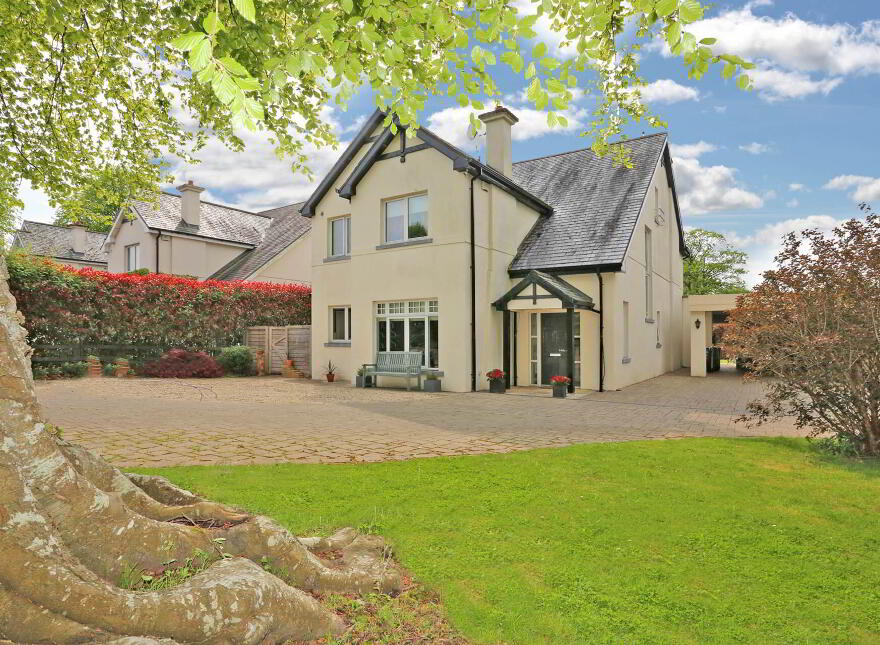6 Rathlinn, Castleconnell