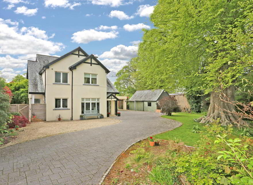6 Rathlinn, Castleconnell