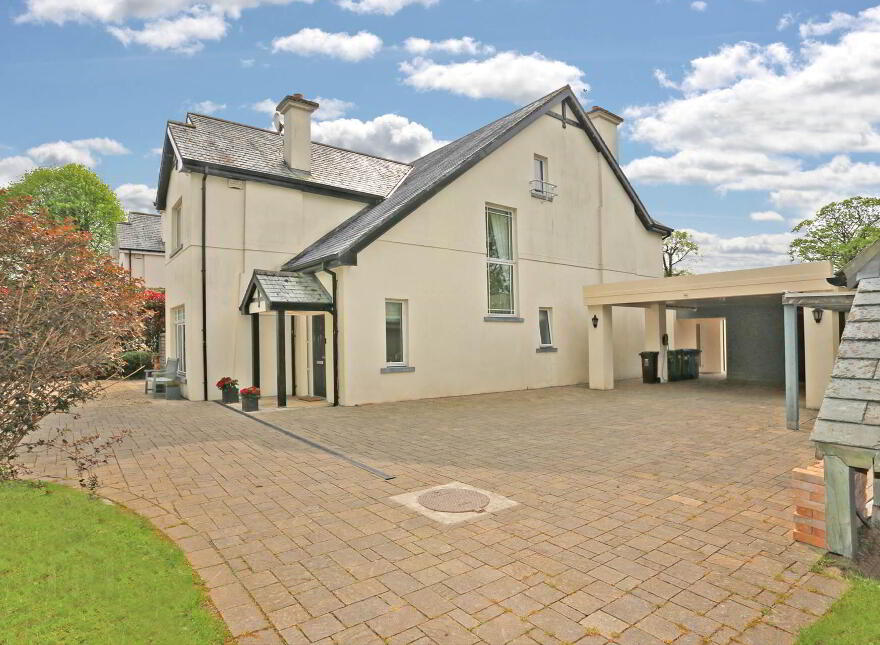 6 Rathlinn, Castleconnell