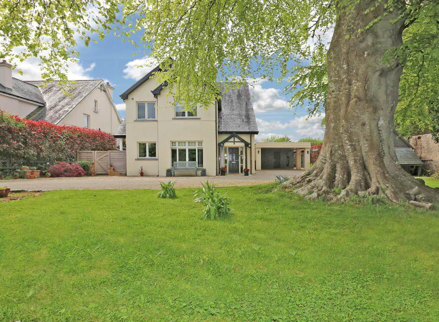 6 Rathlinn, Castleconnell