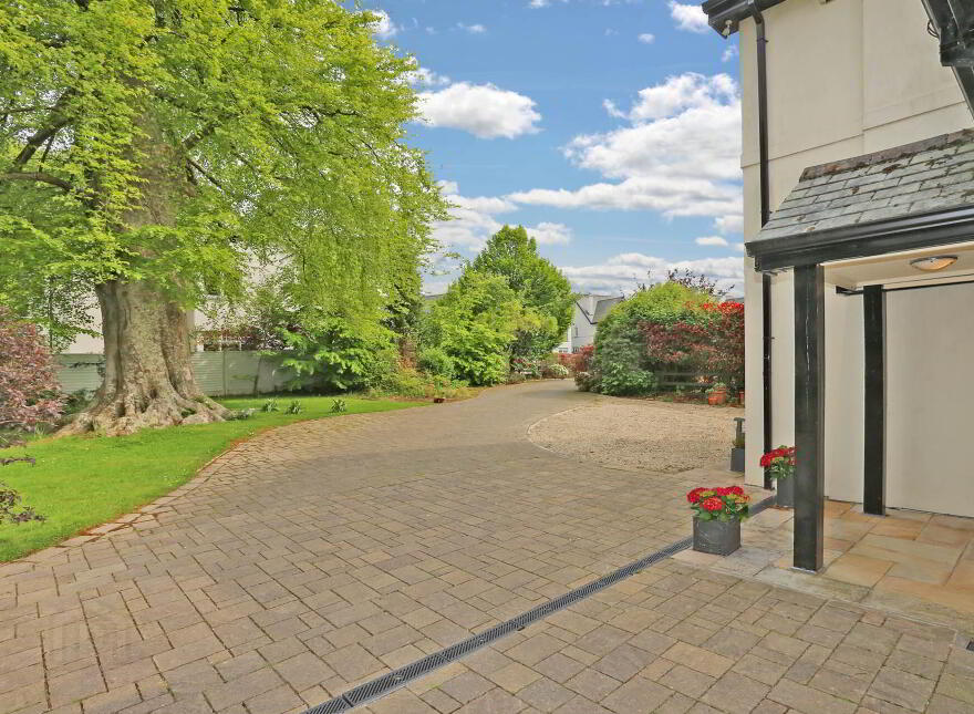 6 Rathlinn, Castleconnell