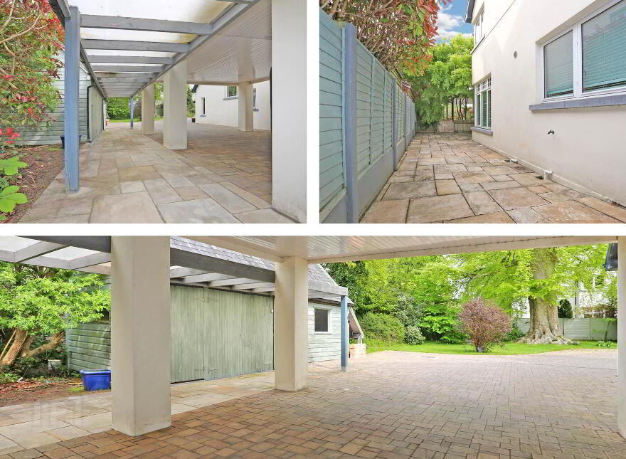 6 Rathlinn, Castleconnell
