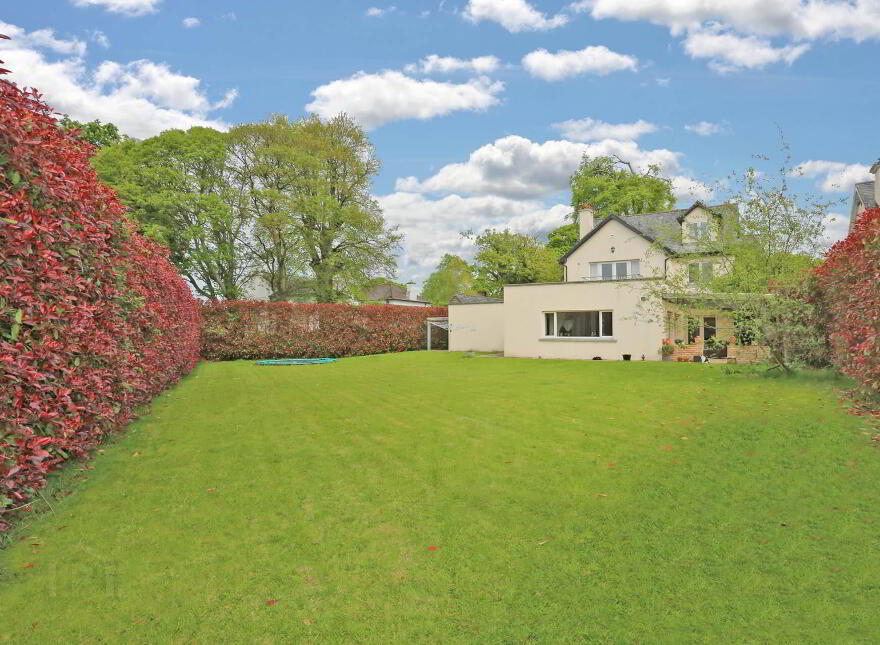 6 Rathlinn, Castleconnell