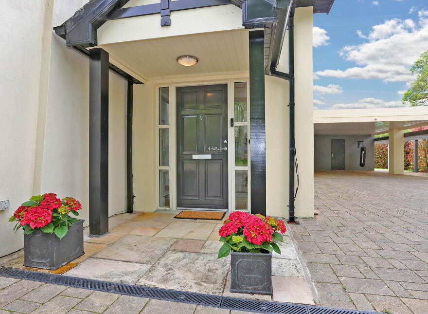 6 Rathlinn, Castleconnell