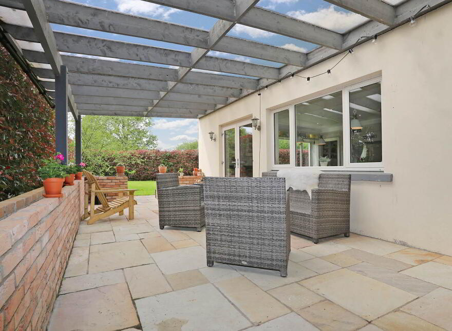 6 Rathlinn, Castleconnell