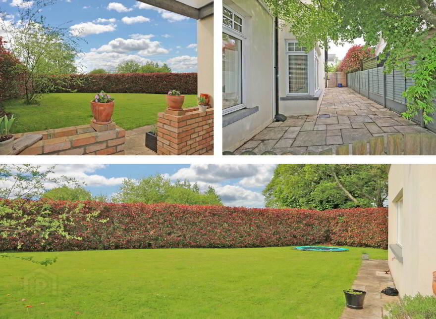 6 Rathlinn, Castleconnell