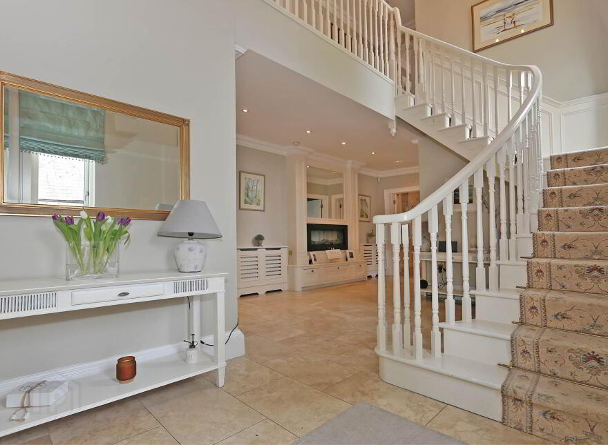 6 Rathlinn, Castleconnell