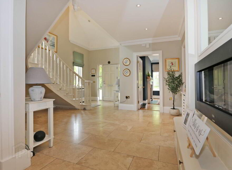 6 Rathlinn, Castleconnell