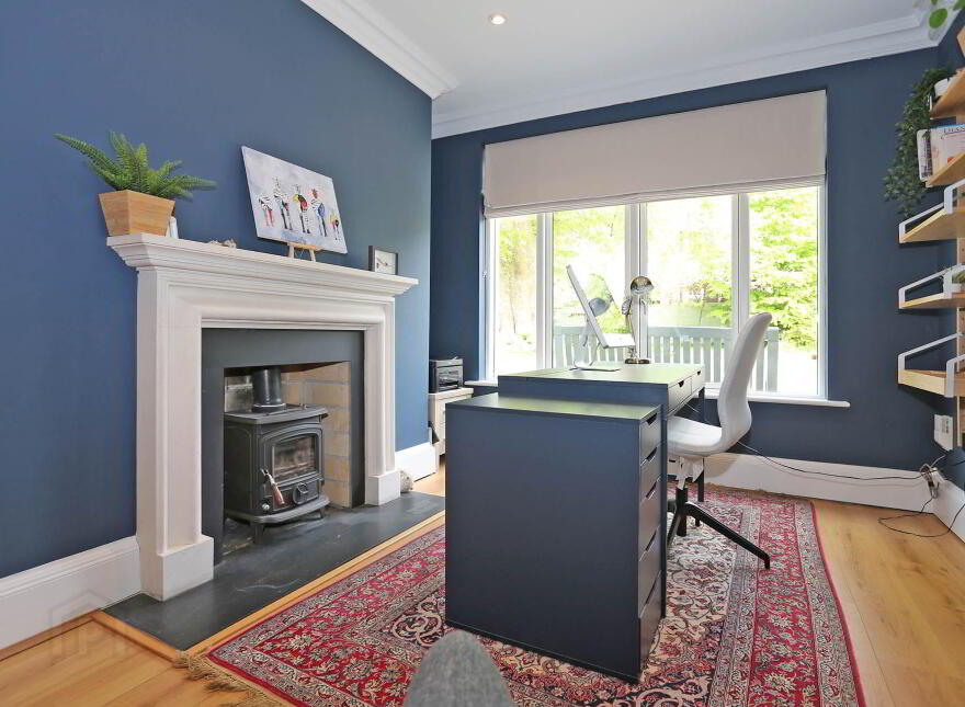 6 Rathlinn, Castleconnell