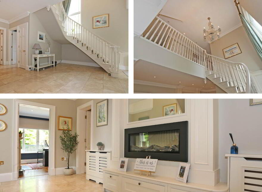 6 Rathlinn, Castleconnell