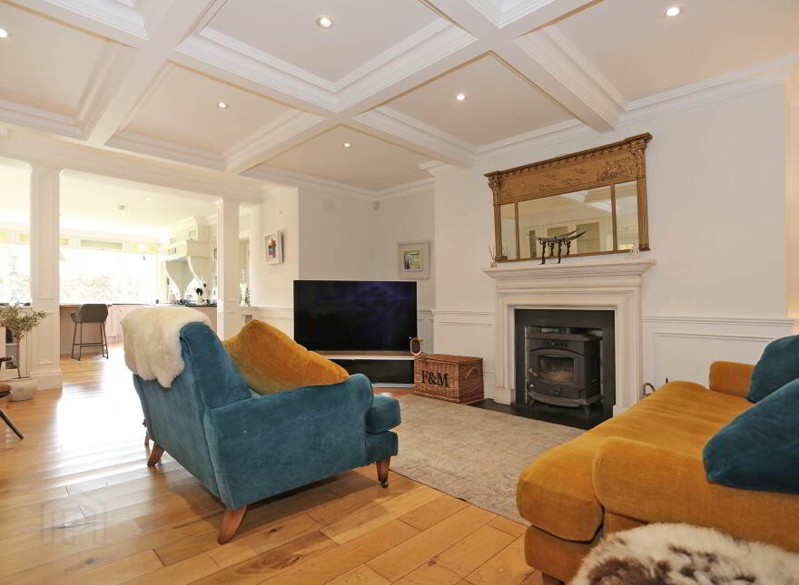 6 Rathlinn, Castleconnell