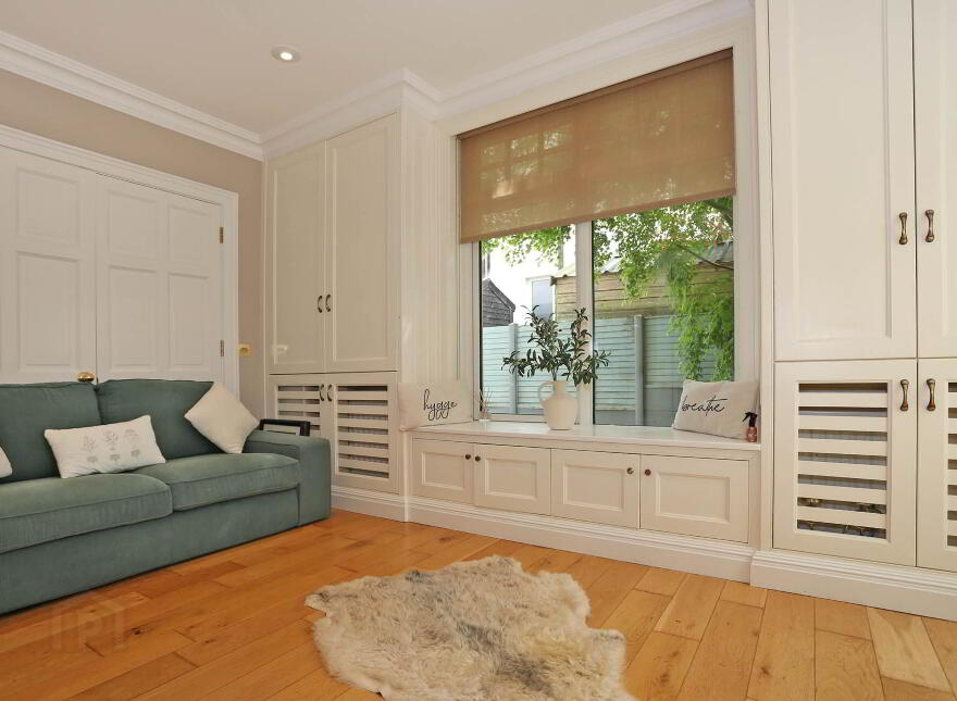 6 Rathlinn, Castleconnell
