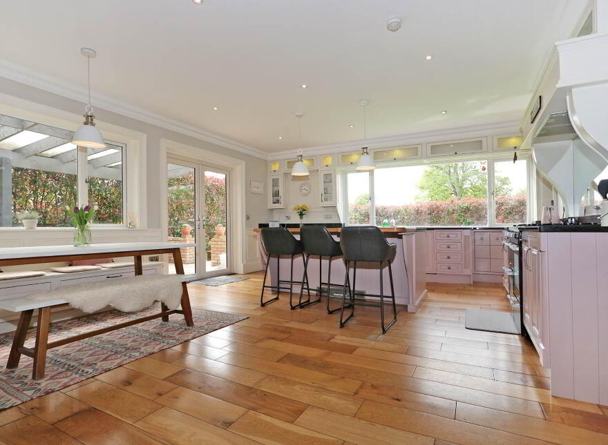 6 Rathlinn, Castleconnell