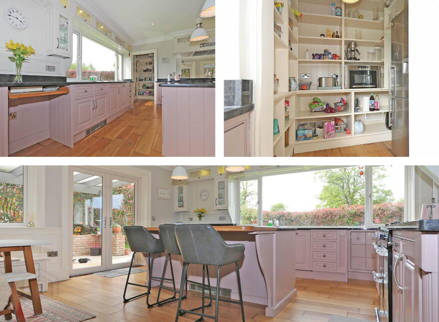 6 Rathlinn, Castleconnell