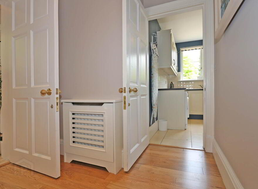 6 Rathlinn, Castleconnell
