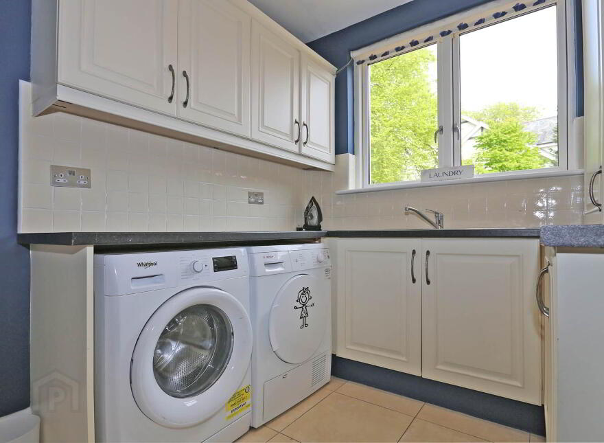 6 Rathlinn, Castleconnell