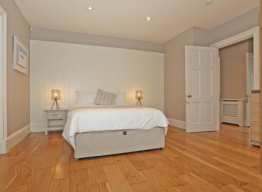 6 Rathlinn, Castleconnell