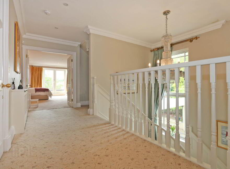 6 Rathlinn, Castleconnell