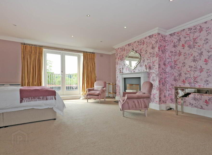 6 Rathlinn, Castleconnell