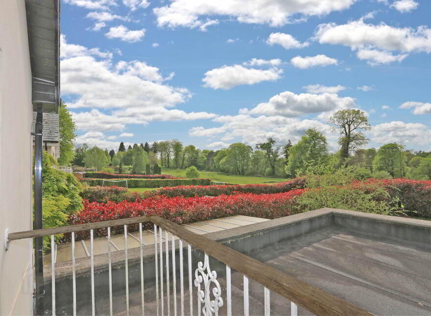 6 Rathlinn, Castleconnell