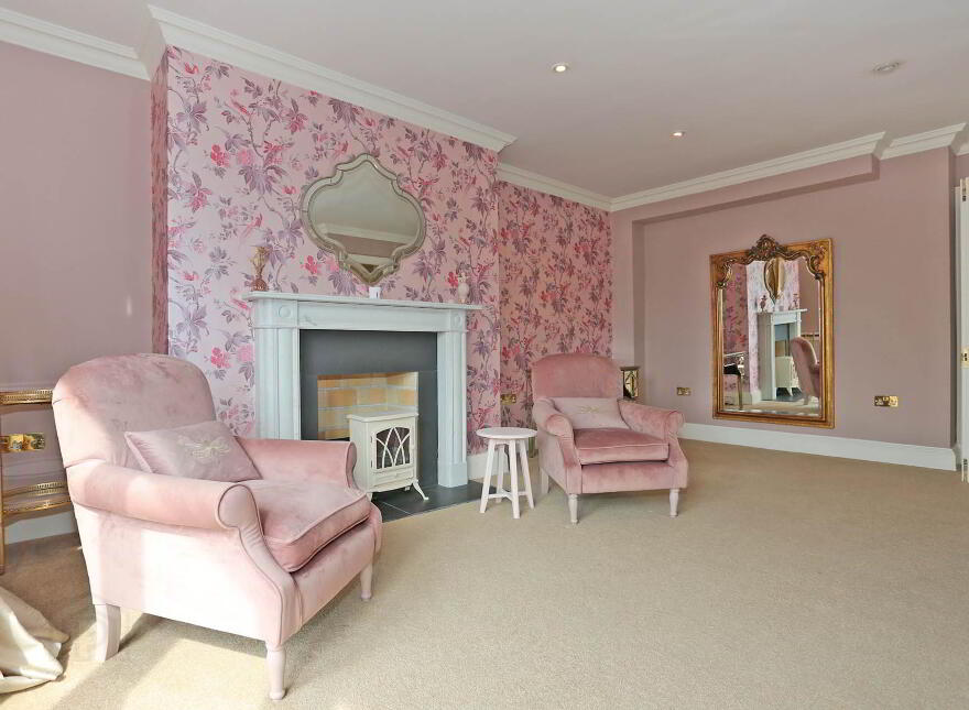 6 Rathlinn, Castleconnell