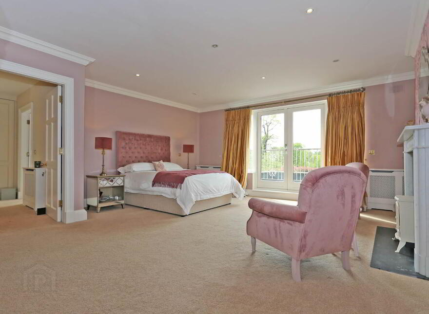 6 Rathlinn, Castleconnell