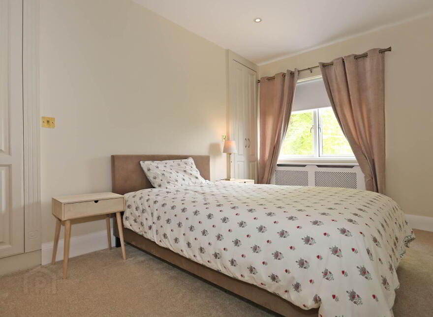 6 Rathlinn, Castleconnell