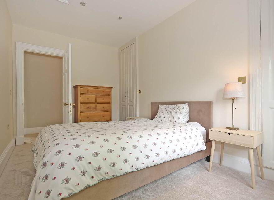 6 Rathlinn, Castleconnell